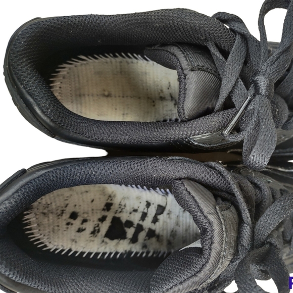 Nike Air Max 90/ Size 4.5 Y - Picture 8 of 8